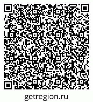 78085001581
