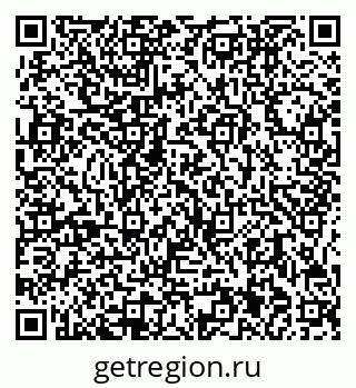 78085001582