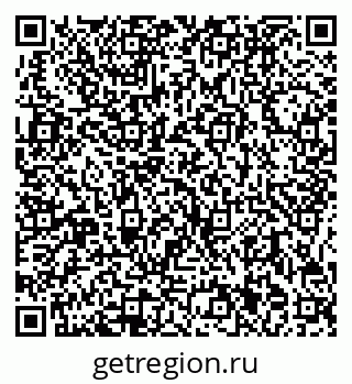 78085001583