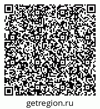 78085001584