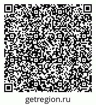 78085001585