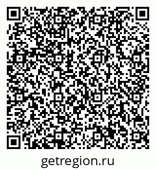 78085001587