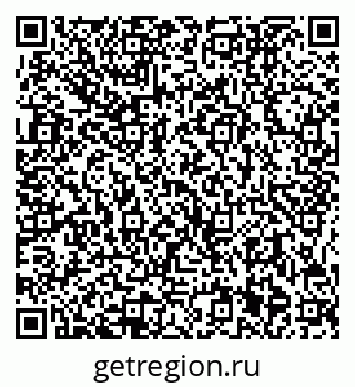 78085001588