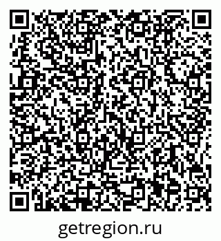 78085001589