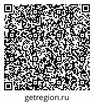 78085001590