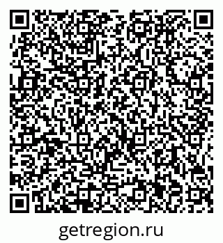 78085001591