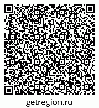 78085001595