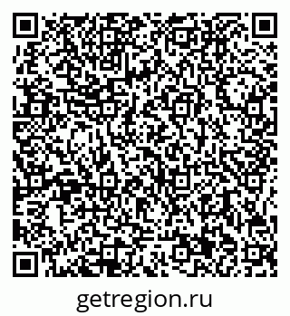 78085001596