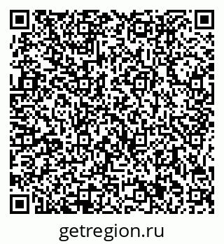 78085001597