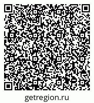 78085001599