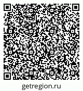 78085001603