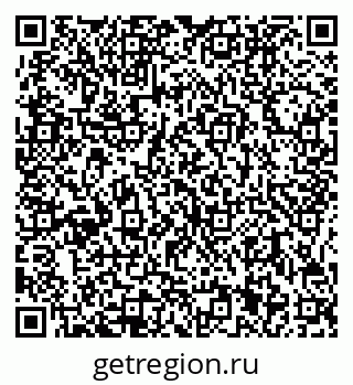 78085001608