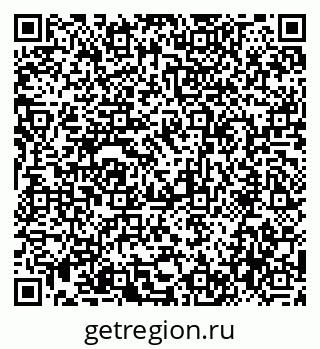 78085001609
