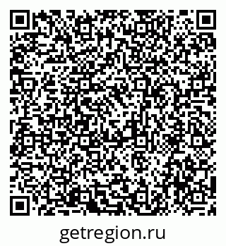 78085001617
