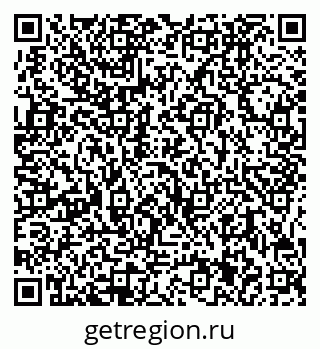 78085001620