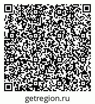 78085001623
