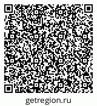 78085001634