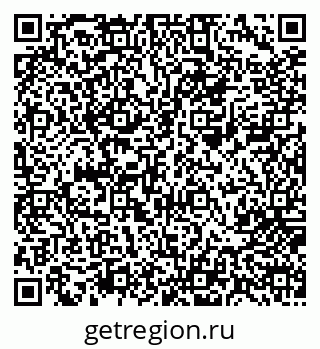 78085001639