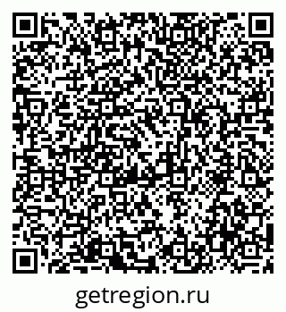 78085001640