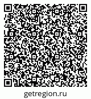 78085001644