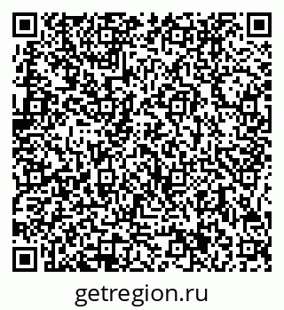 78085001647