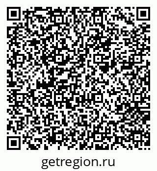 78085001651