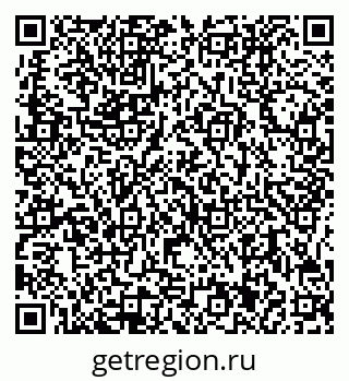 78085001652