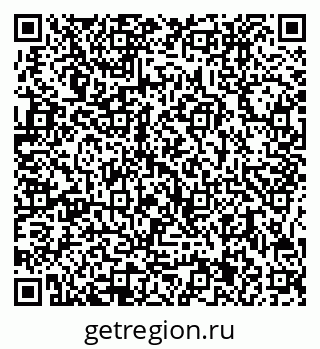 78085001654