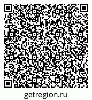 78085001655
