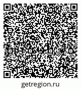 78085001657