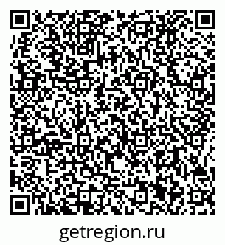 78085001658