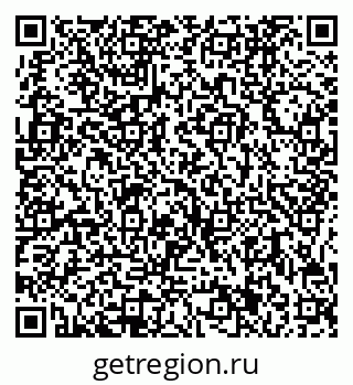 78085001667