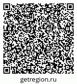 78085001669