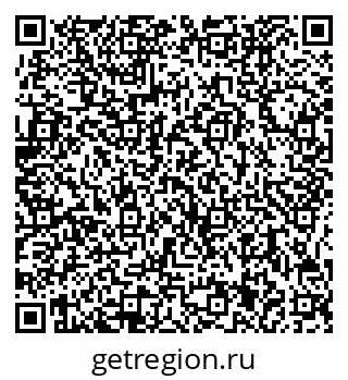 78085001670