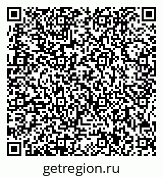 78085001673