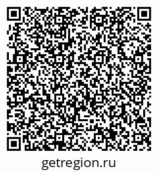 78085001677