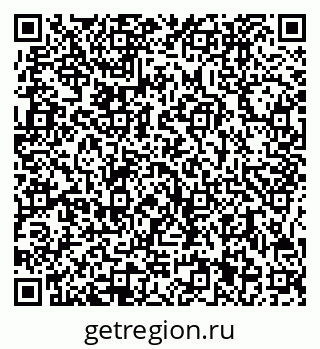 78085001679