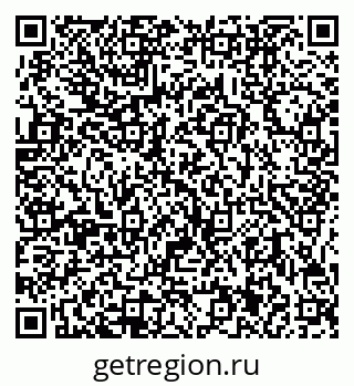 78085001682