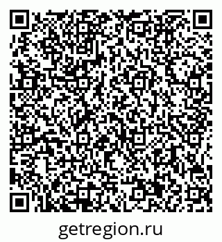 78085001686