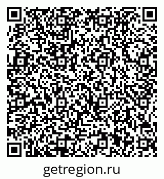 78085001688