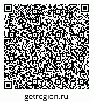 78085001691