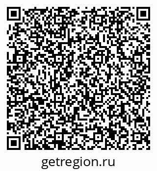 78085001701