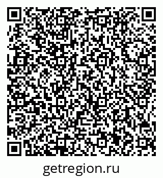 78085001710