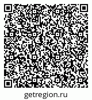 78085001713