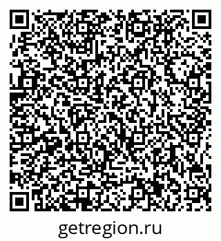 78085001717