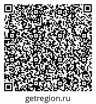 78085001721