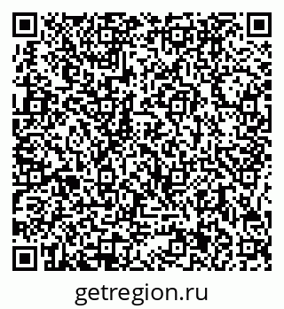 78085001724