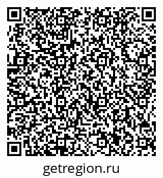 78085001733