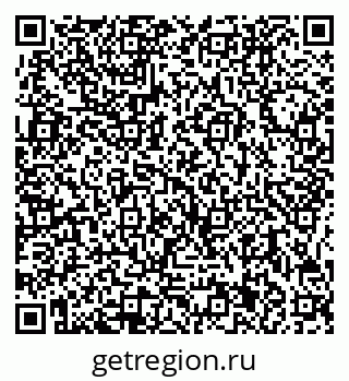 78085001734