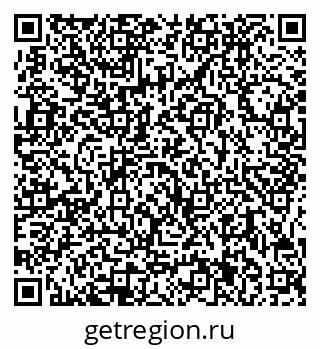78085001735